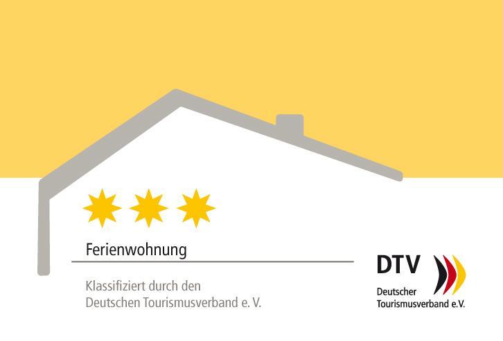 Steiert Panorama Apartments Todtnau Exteriör bild